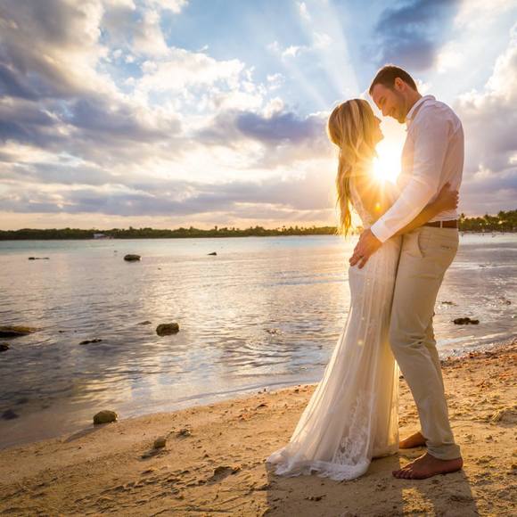 Meet the Posher Other - Meet your Posher, Ashley